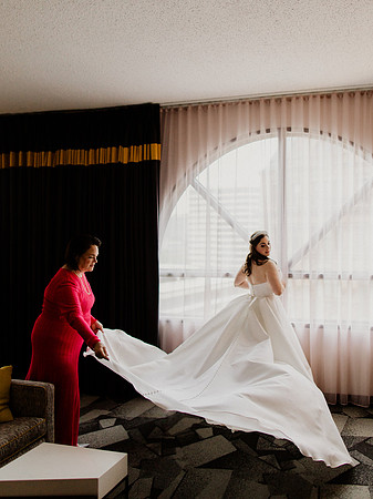 Ismet-Ivan-Wedding-1106