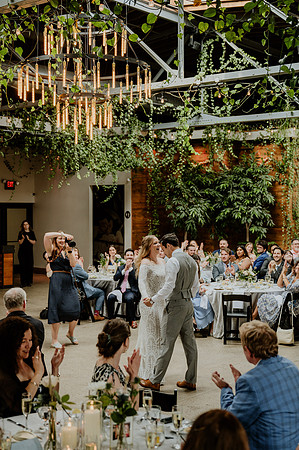 Lindsay-Daniel-Wedding-2351