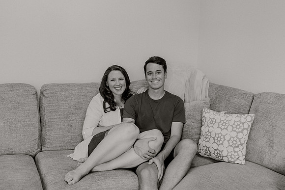 Bryce-Mary-Engagement-1004