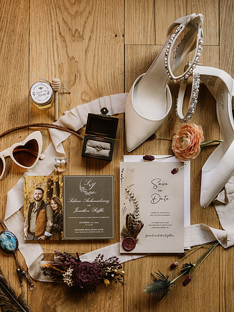 Sabina-Jon-Wedding-1021
