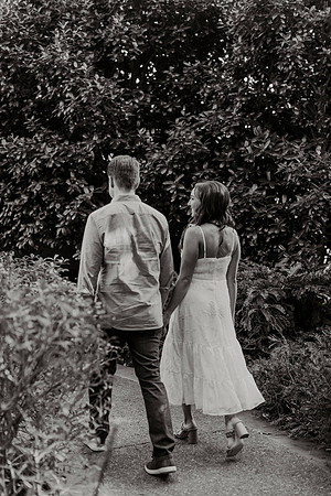 Larissa-James-Engagement-1014