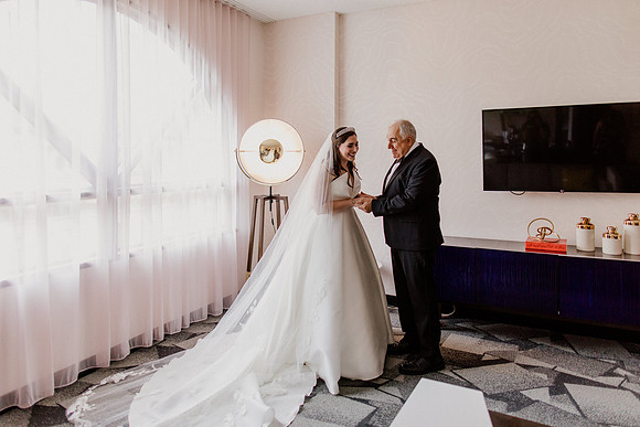 Ismet-Ivan-Wedding-Highlights-1022