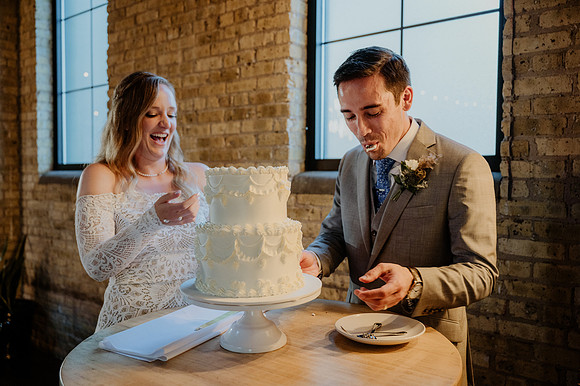 Lindsay-Daniel-Wedding-2647