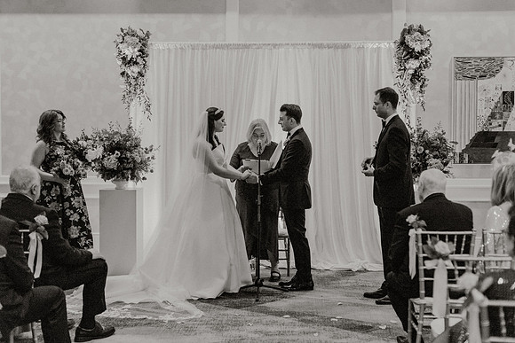 Ismet-Ivan-Wedding-1719