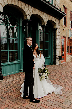 Kylie-Michael-Fitzgerald-1060