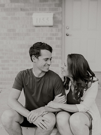 Bryce-Mary-Engagement-1024