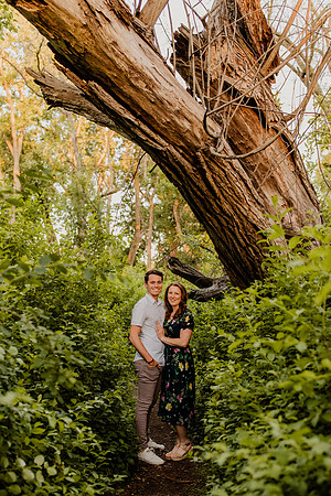 Bryce-Mary-Engagement-1095