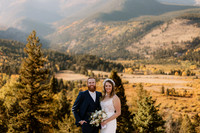 Wedding Full Gallery
