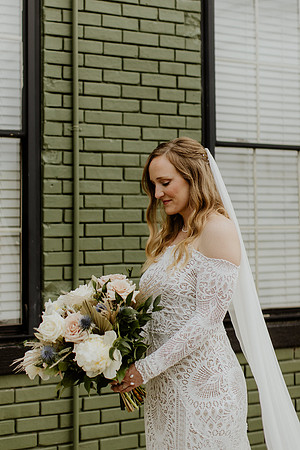 Lindsay-Daniel-Wedding-2073