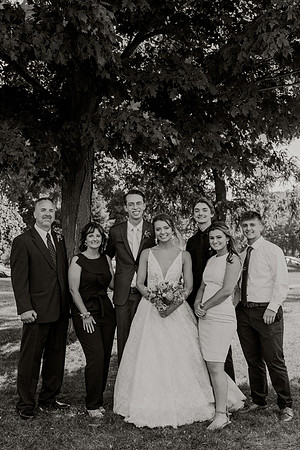 Alyssa-Sam-Wisneski-1380