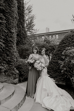 Molly-Matt-Wedding-1490