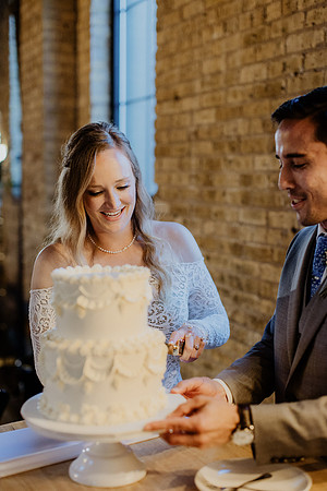 Lindsay-Daniel-Wedding-2635