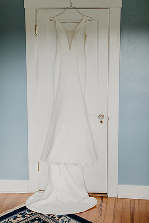 Gregoire-GE-Creative-1003