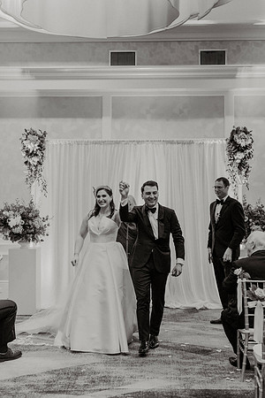 Ismet-Ivan-Wedding-1767