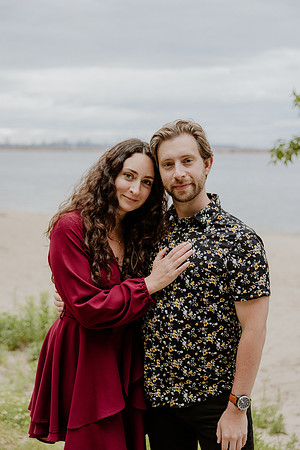 Sage-Joe-Engagement-1079