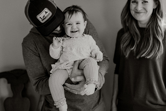 Emma-1st-Birthday-1087