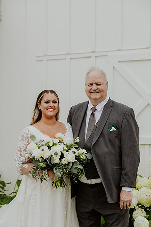 Katie-David-Eggert-1121