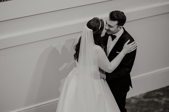 Ismet-Ivan-Wedding-1155