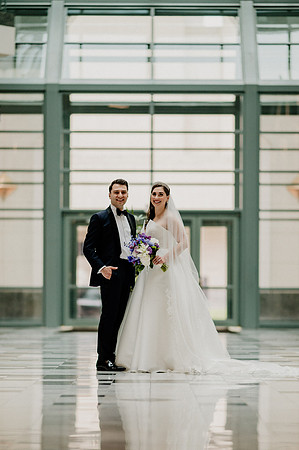 Ismet-Ivan-Wedding-Highlights-1036