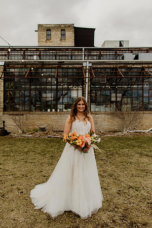 Alaina-Simon-Kramer-1158