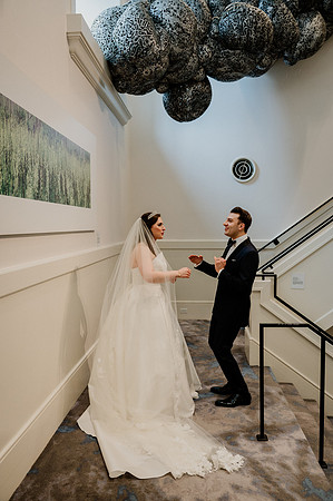 Ismet-Ivan-Wedding-1184