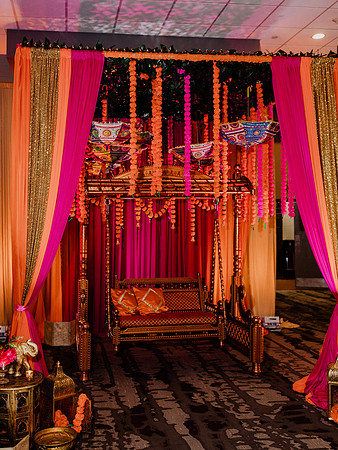Singh-Sangeet-GE-Creative-1004