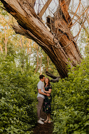 Bryce-Mary-Engagement-1092