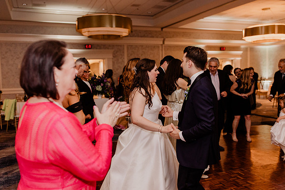 Ismet-Ivan-Wedding-2691