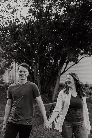Bryce-Mary-Engagement-1052