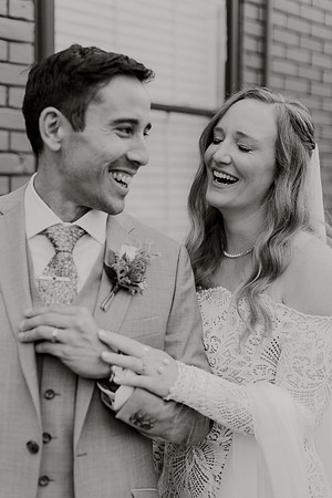 Lindsay-Daniel-Wedding-2095