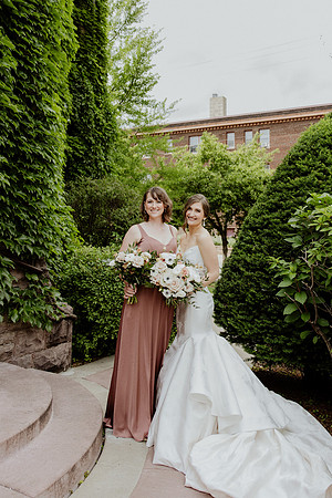 Molly-Matt-Wedding-1489