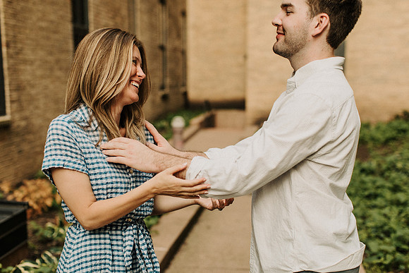 Alma-Drew-Engagement-Edits-1036