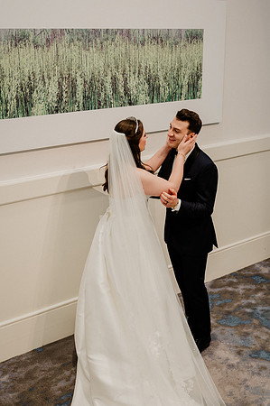Ismet-Ivan-Wedding-1163