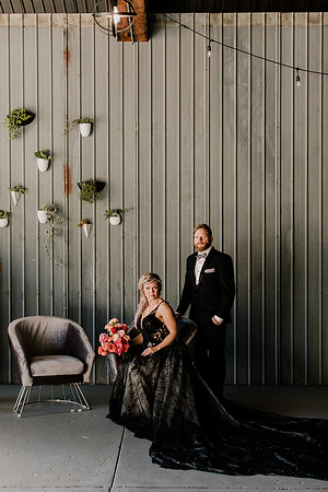 Sinclair-Couple-1-GE-Creative-1026