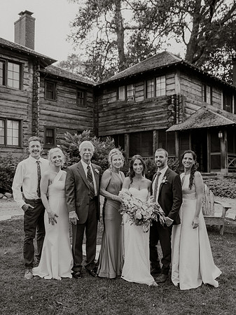 Lindsay-Andrew-Barborich-2168