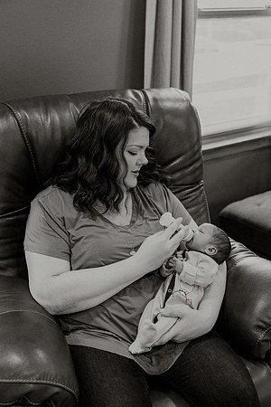 Simcick-Family-1008