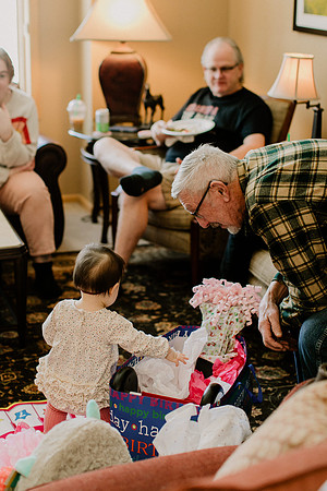 Emma-1st-Birthday-1014