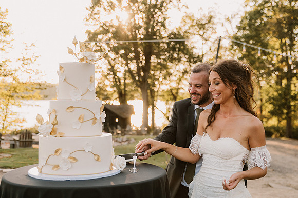 Lindsay-Andrew-Barborich-2468