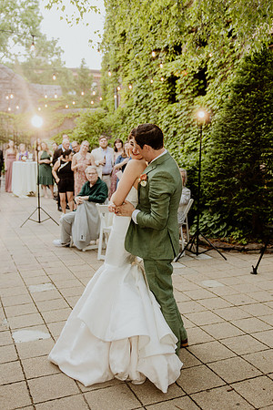 Molly-Matt-Wedding-2507