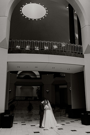 Ismet-Ivan-Wedding-Highlights-1041