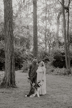 Emily-Josh-Engagement-1135