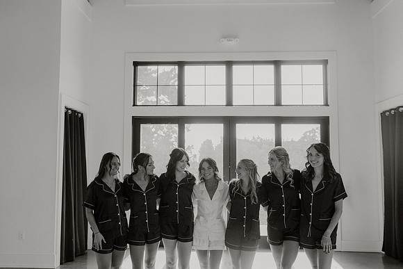 Makenzie-Mike-Atkinson-1107