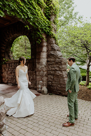 Molly-Matt-Wedding-1175