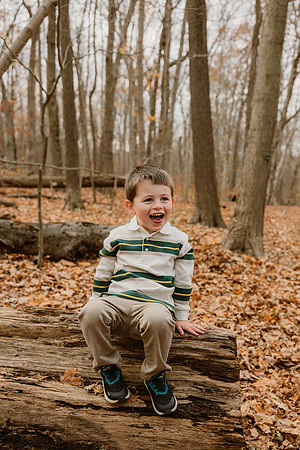 Christopher-Family24-1103