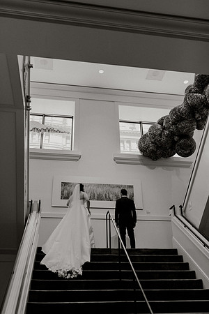 Ismet-Ivan-Wedding-1146