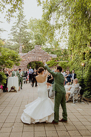 Molly-Matt-Wedding-2505