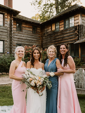 Lindsay-Andrew-Barborich-2219
