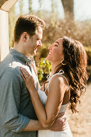 Larissa-James-Engagement-1106