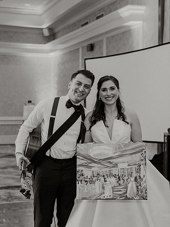 Ismet-Ivan-Wedding-2542