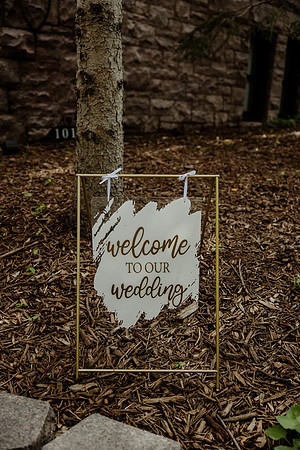 Molly-Matt-Wedding-1722